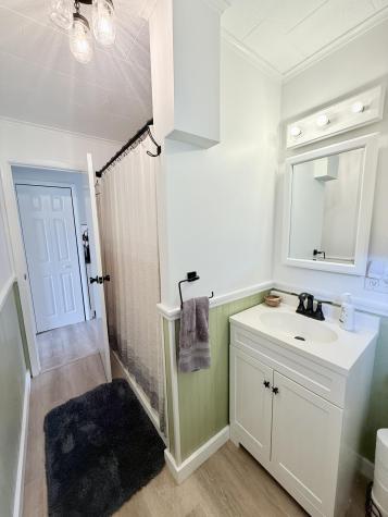 24 Locust Lane Keeseville NY 12944