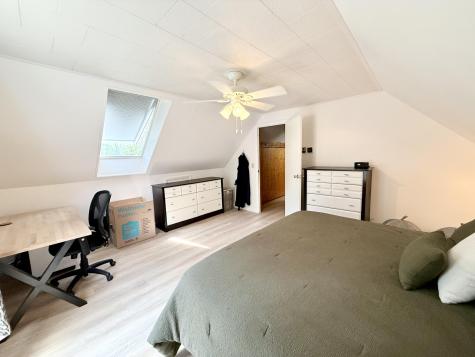 24 Locust Lane Keeseville NY 12944