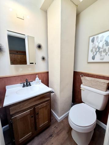 24 Locust Lane Keeseville NY 12944