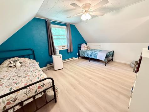 24 Locust Lane Keeseville NY 12944