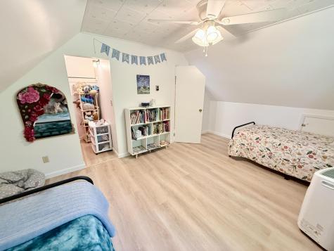 24 Locust Lane Keeseville NY 12944