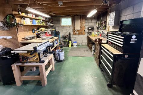 24 Locust Lane Keeseville NY 12944
