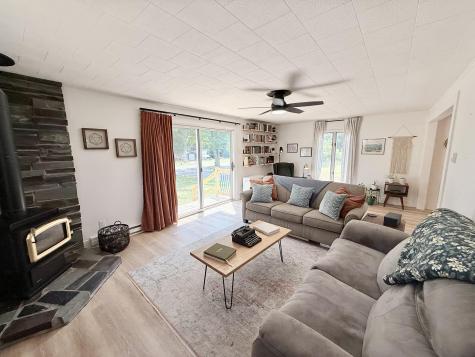 24 Locust Lane Keeseville NY 12944