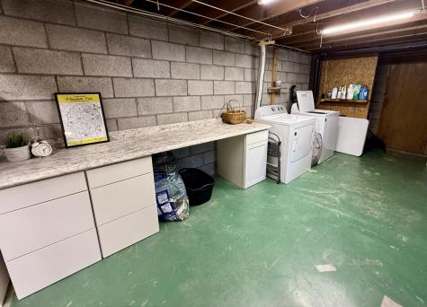 24 Locust Lane Keeseville NY 12944