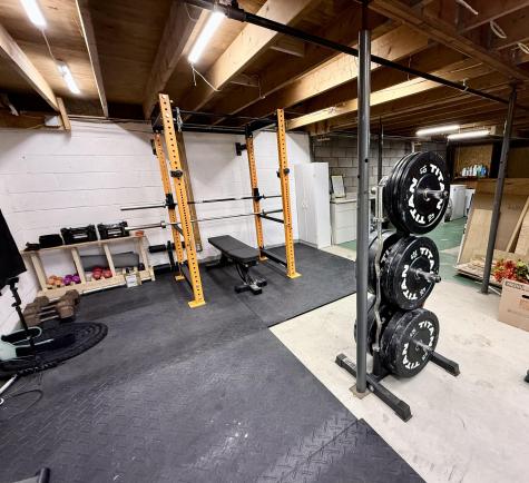 24 Locust Lane Keeseville NY 12944