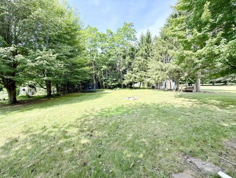 24 Locust Lane Keeseville NY 12944