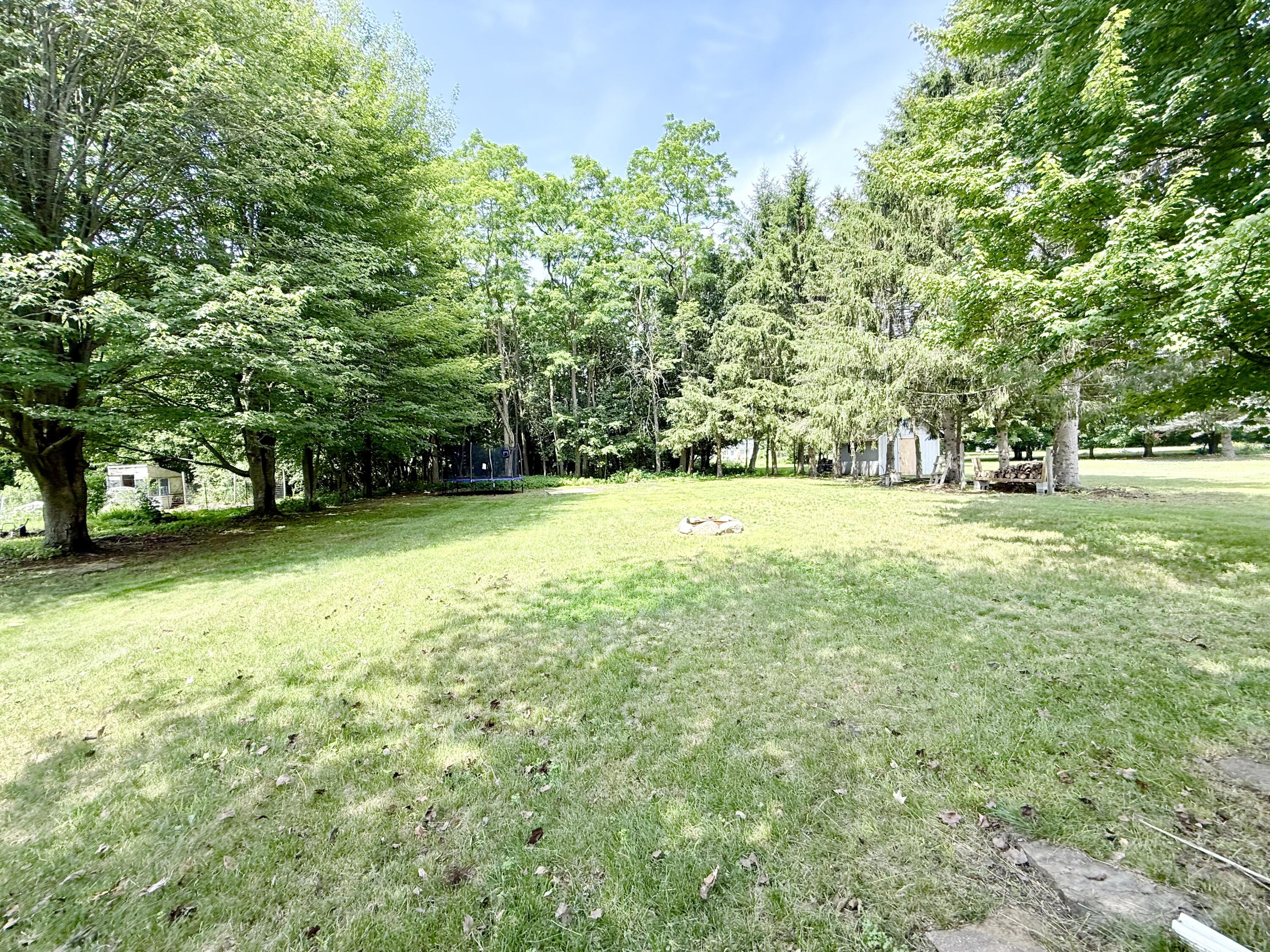 24 Locust Lane Keeseville NY 12944