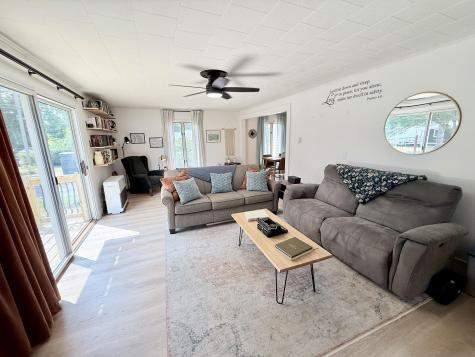 24 Locust Lane Keeseville NY 12944
