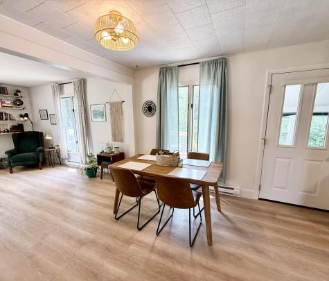 24 Locust Lane Keeseville NY 12944