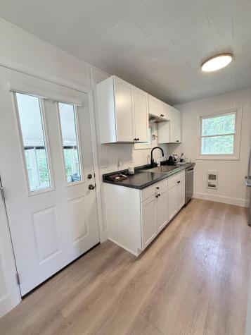 24 Locust Lane Keeseville NY 12944