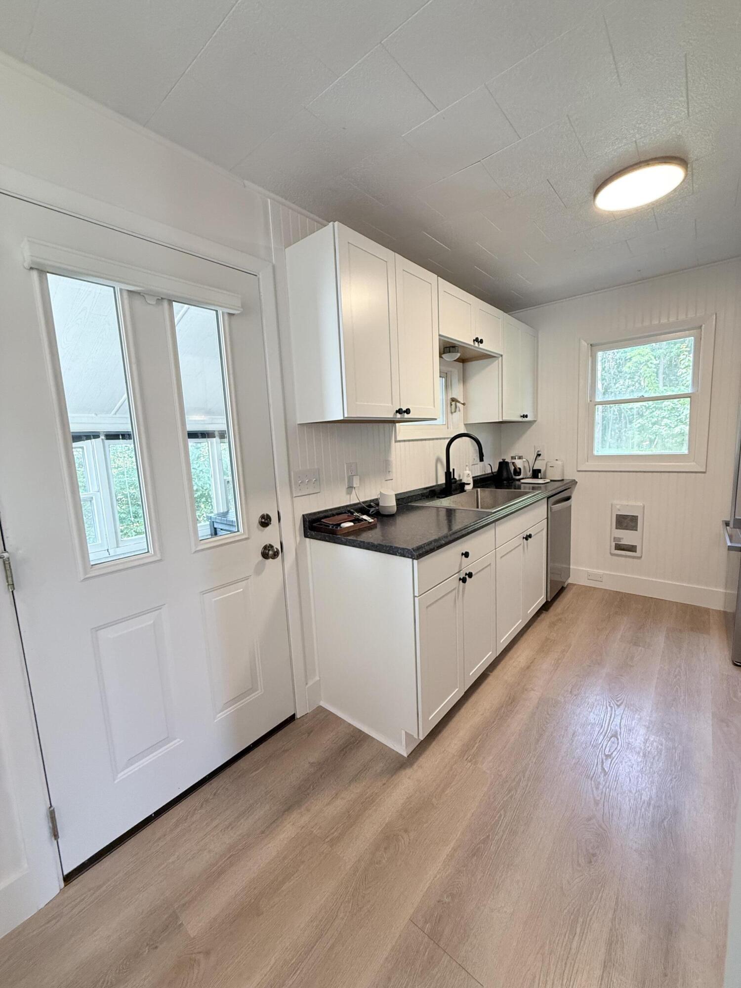 24 Locust Lane Keeseville NY 12944