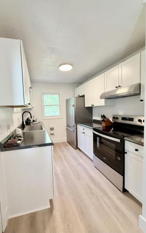 24 Locust Lane Keeseville NY 12944