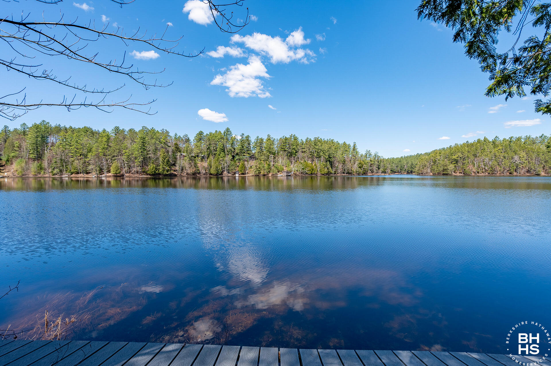 81 Stony Creek Road Saranac Lake NY 12983