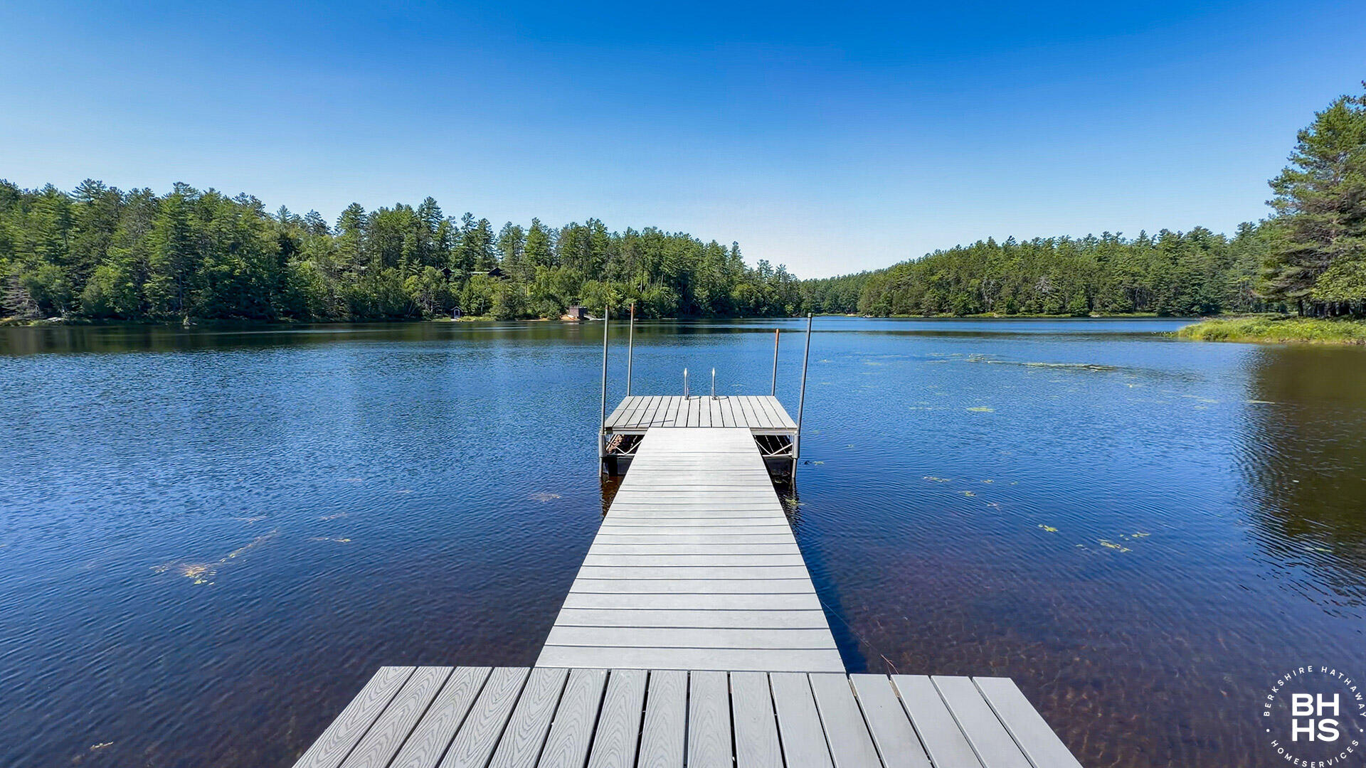 81 Stony Creek Road Saranac Lake NY 12983