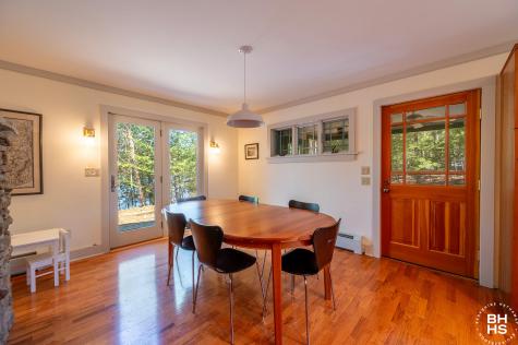 81 Stony Creek Road Saranac Lake NY 12983