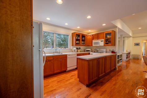 81 Stony Creek Road Saranac Lake NY 12983