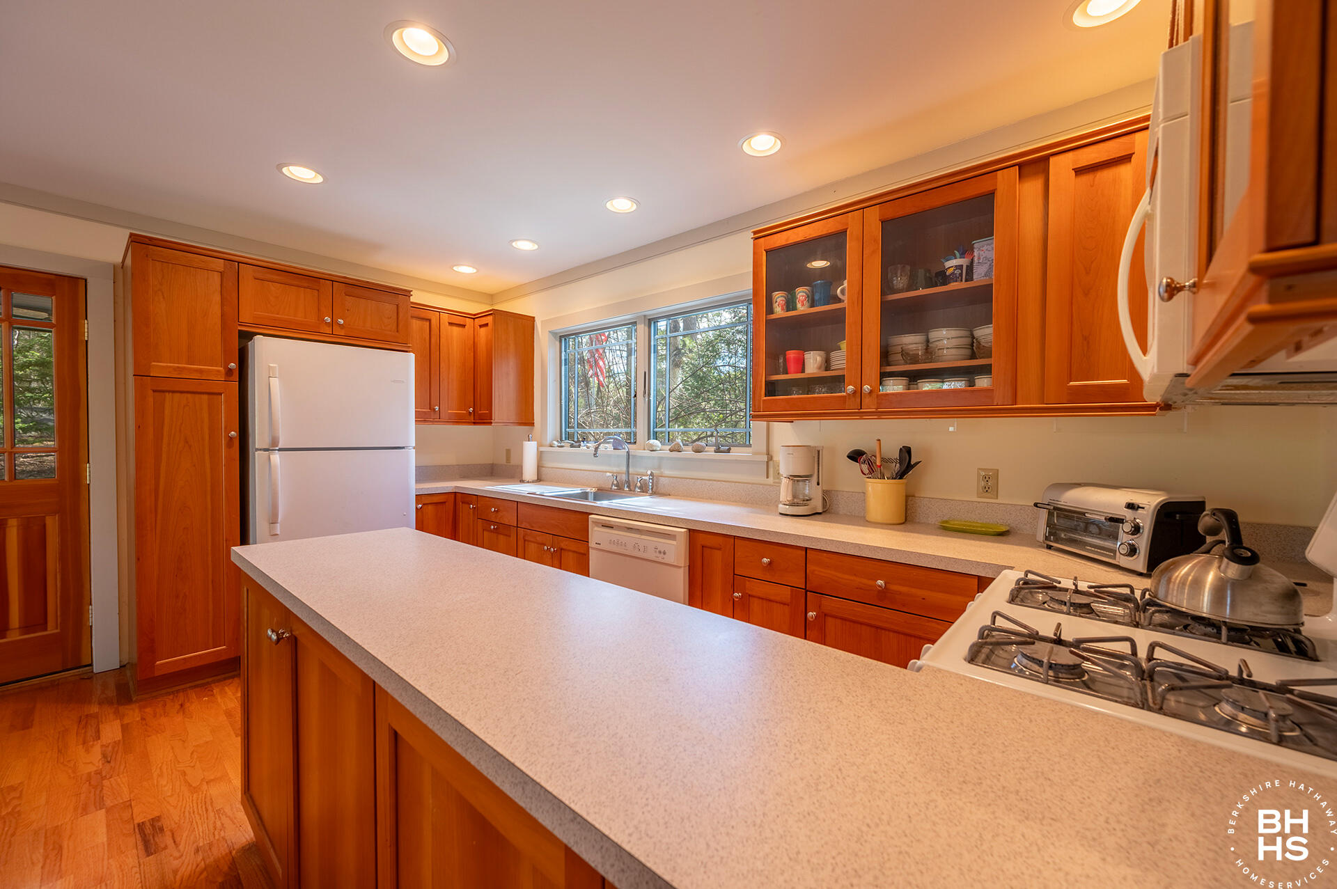 81 Stony Creek Road Saranac Lake NY 12983