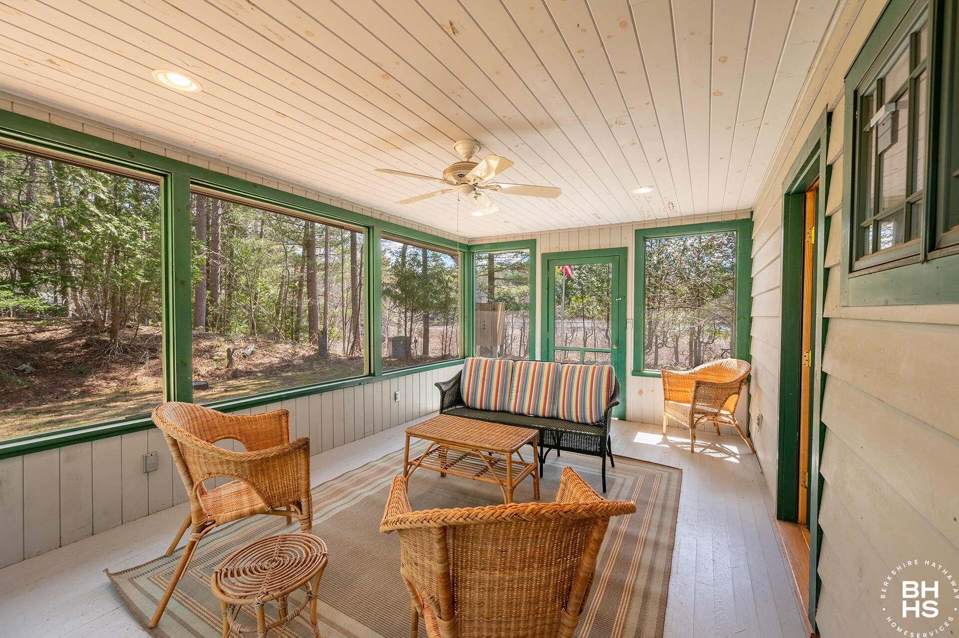 81 Stony Creek Road Saranac Lake NY 12983