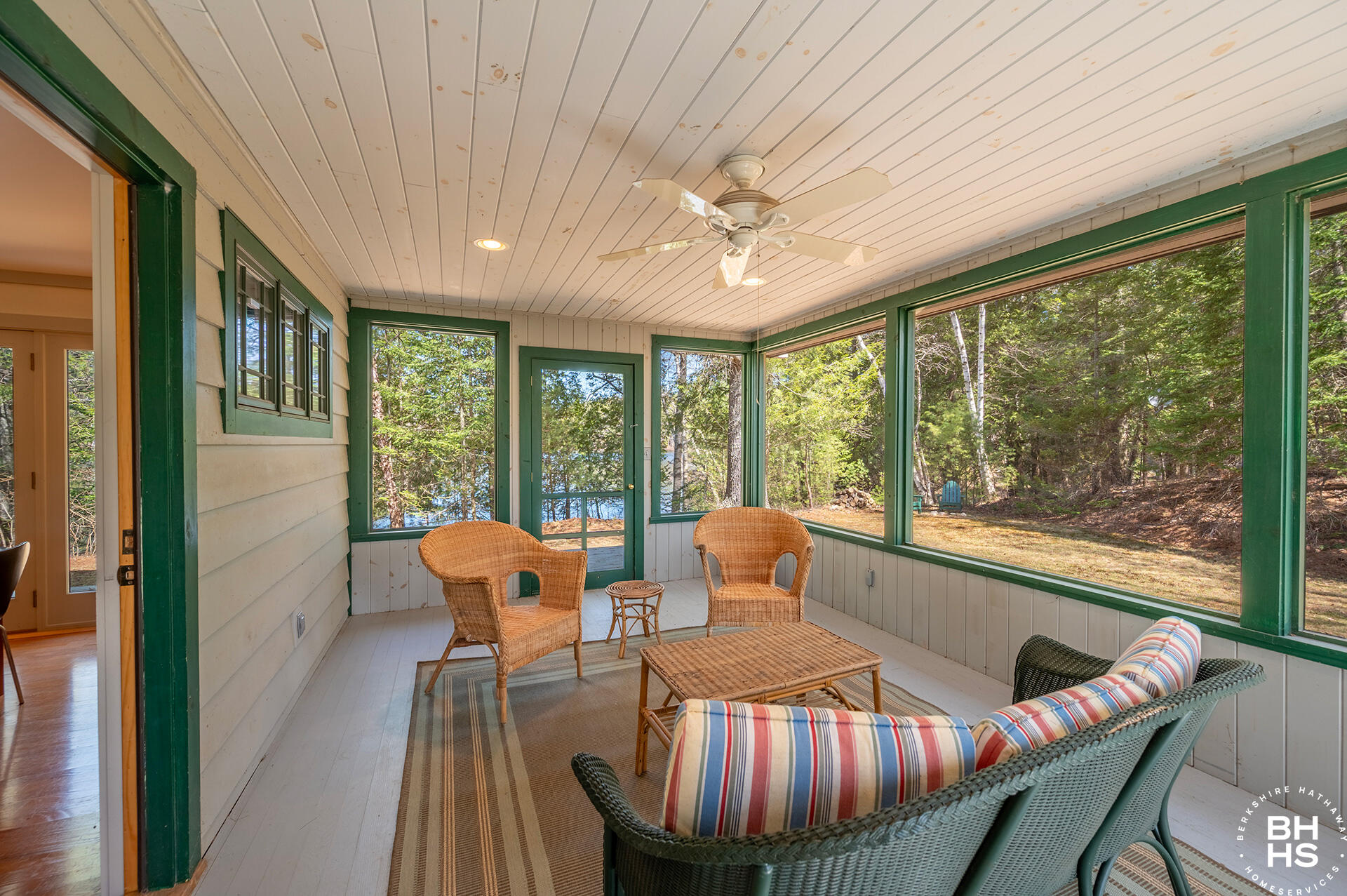 81 Stony Creek Road Saranac Lake NY 12983