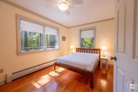 81 Stony Creek Road Saranac Lake NY 12983