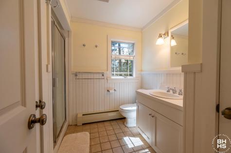 81 Stony Creek Road Saranac Lake NY 12983