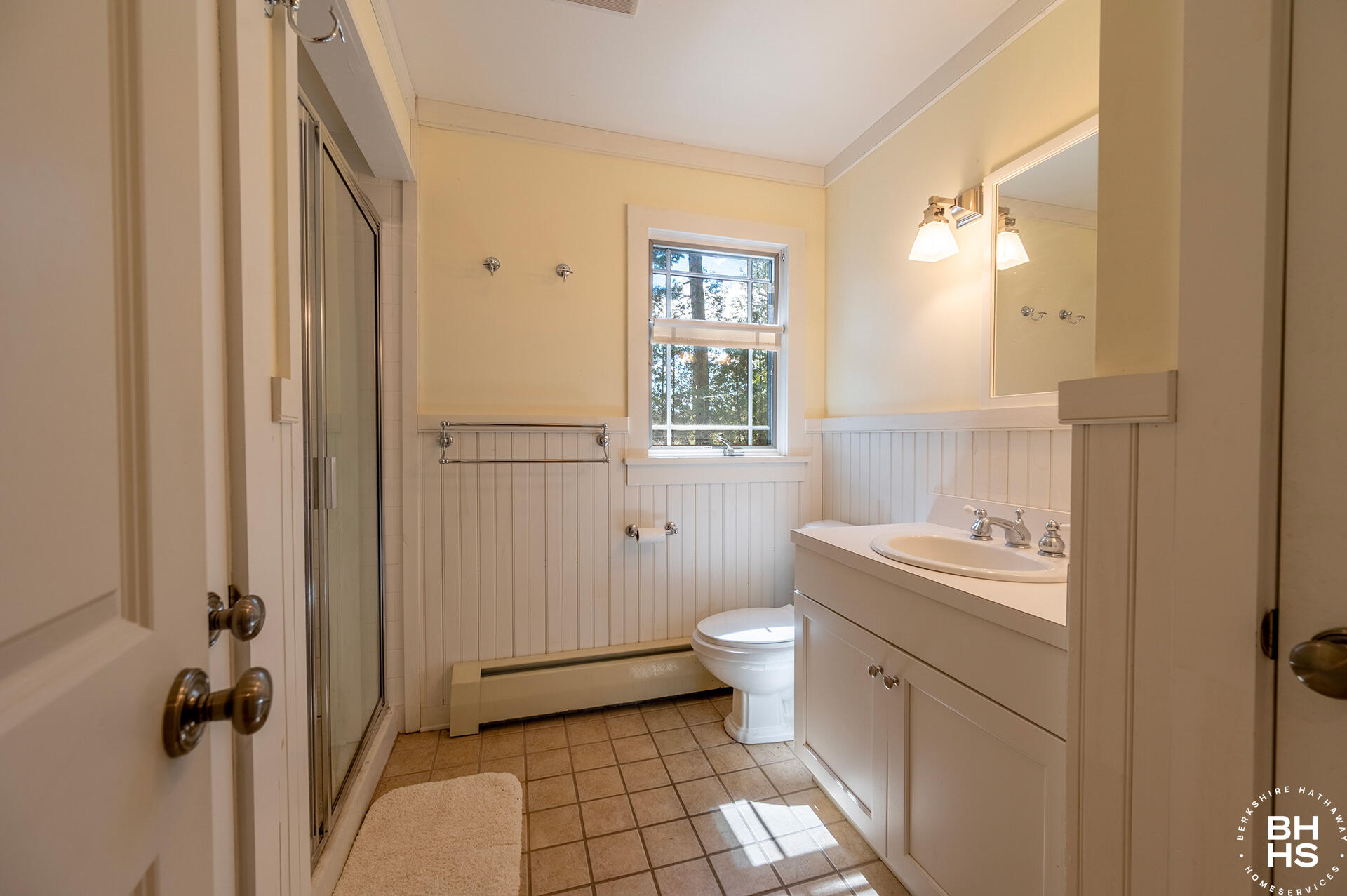 81 Stony Creek Road Saranac Lake NY 12983