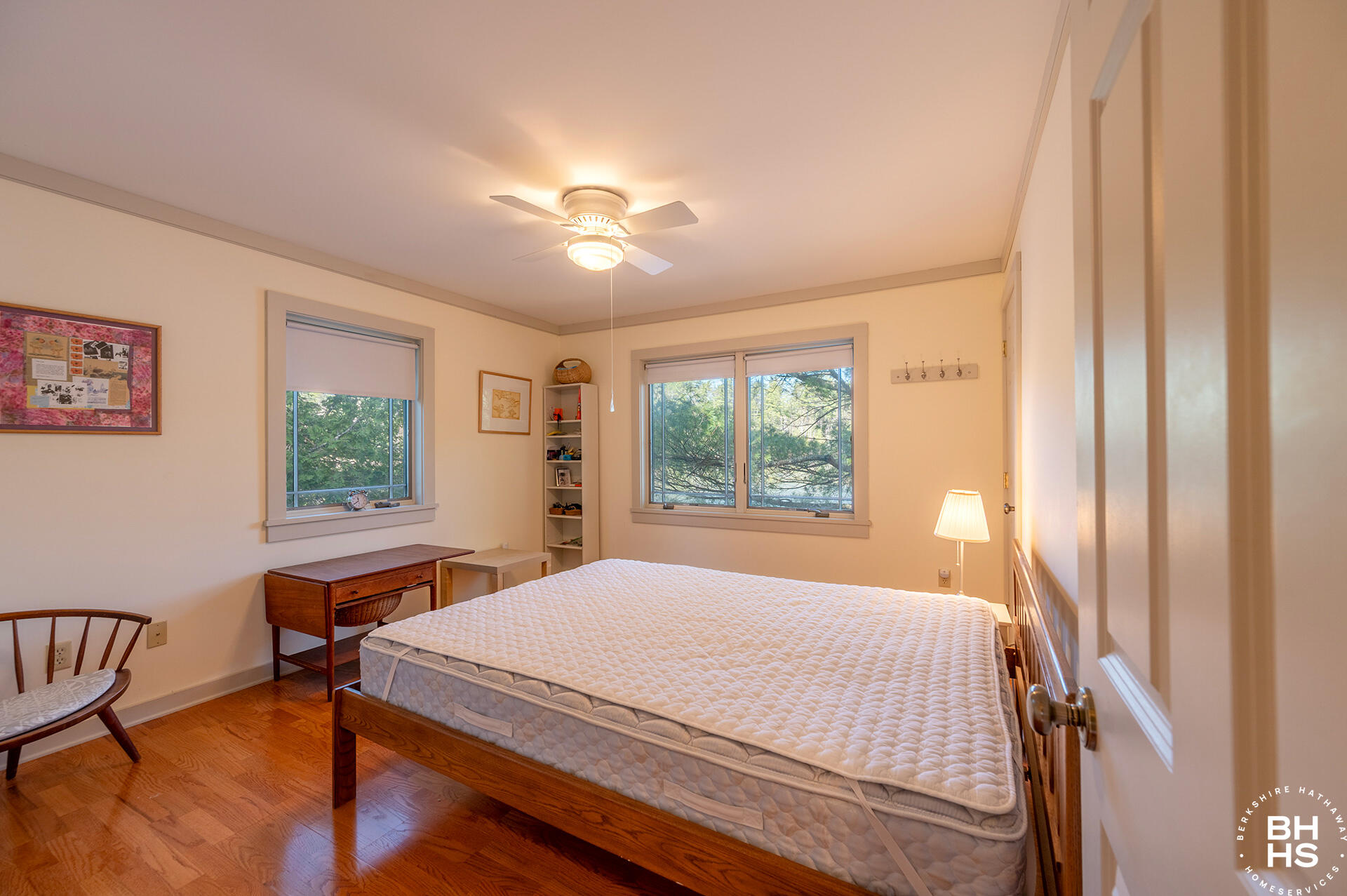 81 Stony Creek Road Saranac Lake NY 12983
