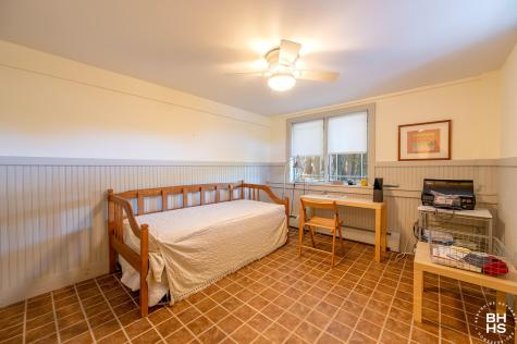 81 Stony Creek Road Saranac Lake NY 12983