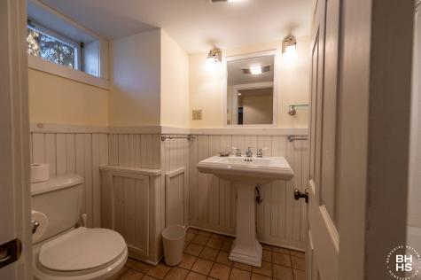81 Stony Creek Road Saranac Lake NY 12983