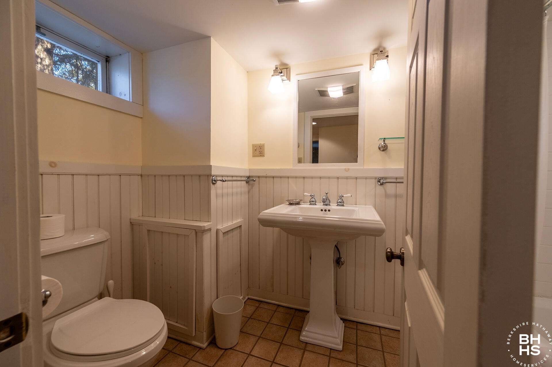 81 Stony Creek Road Saranac Lake NY 12983