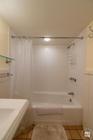 81 Stony Creek Road Saranac Lake NY 12983