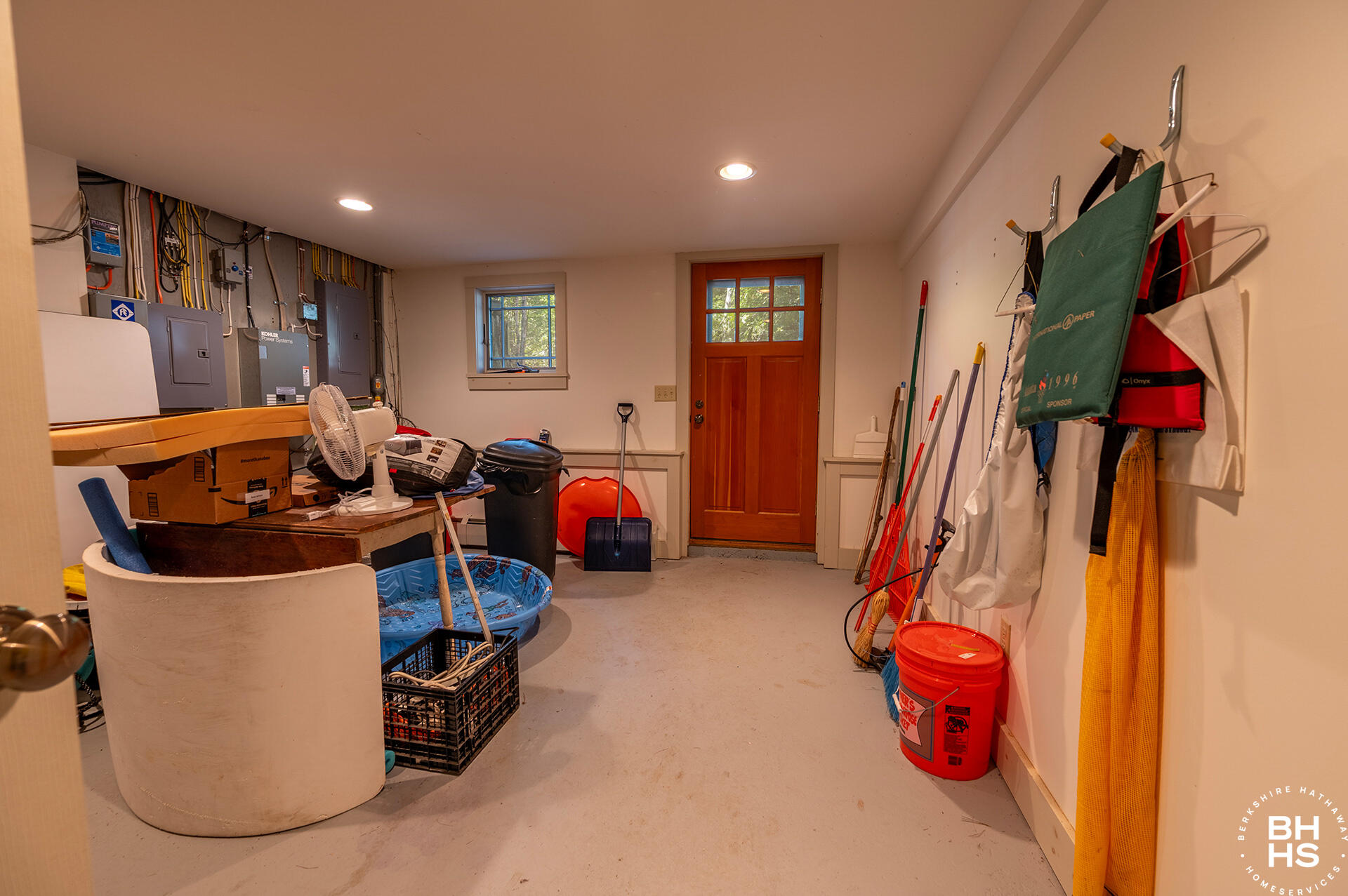 81 Stony Creek Road Saranac Lake NY 12983