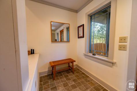 81 Stony Creek Road Saranac Lake NY 12983