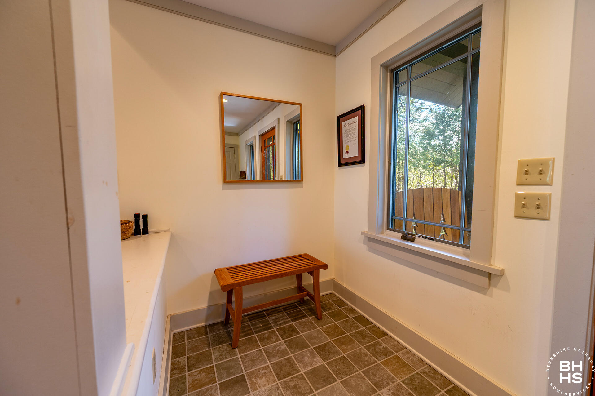 81 Stony Creek Road Saranac Lake NY 12983