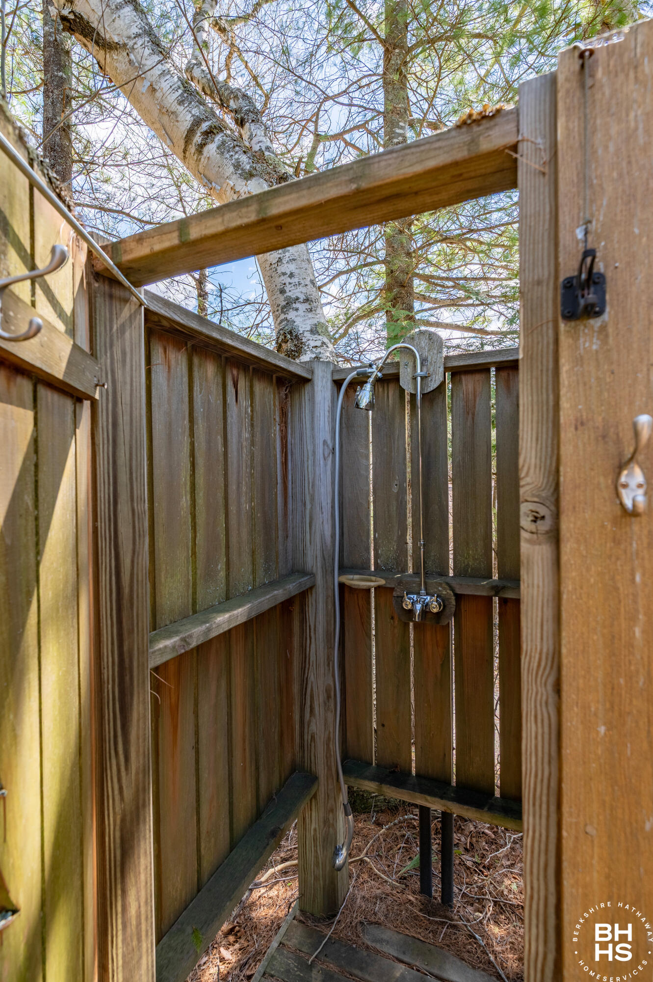 81 Stony Creek Road Saranac Lake NY 12983