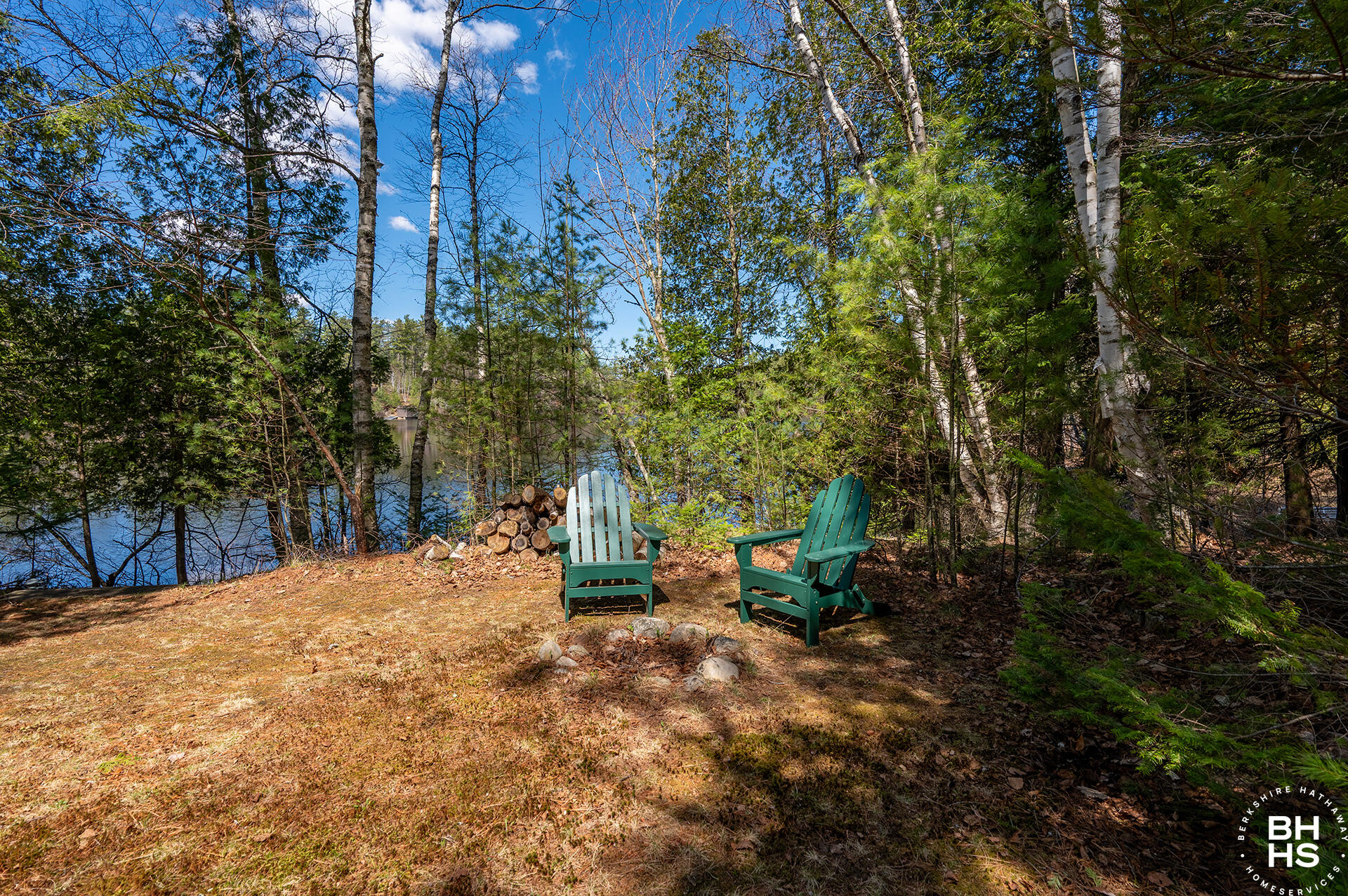 81 Stony Creek Road Saranac Lake NY 12983