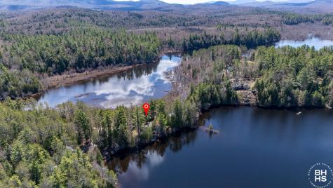81 Stony Creek Road Saranac Lake NY 12983