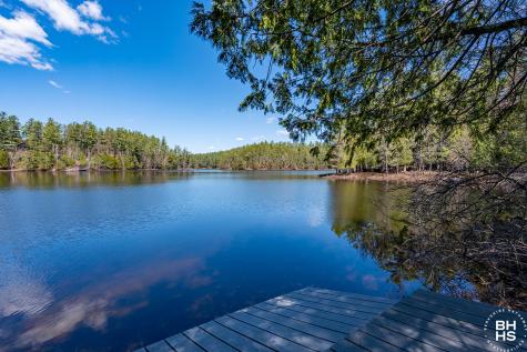 81 Stony Creek Road Saranac Lake NY 12983