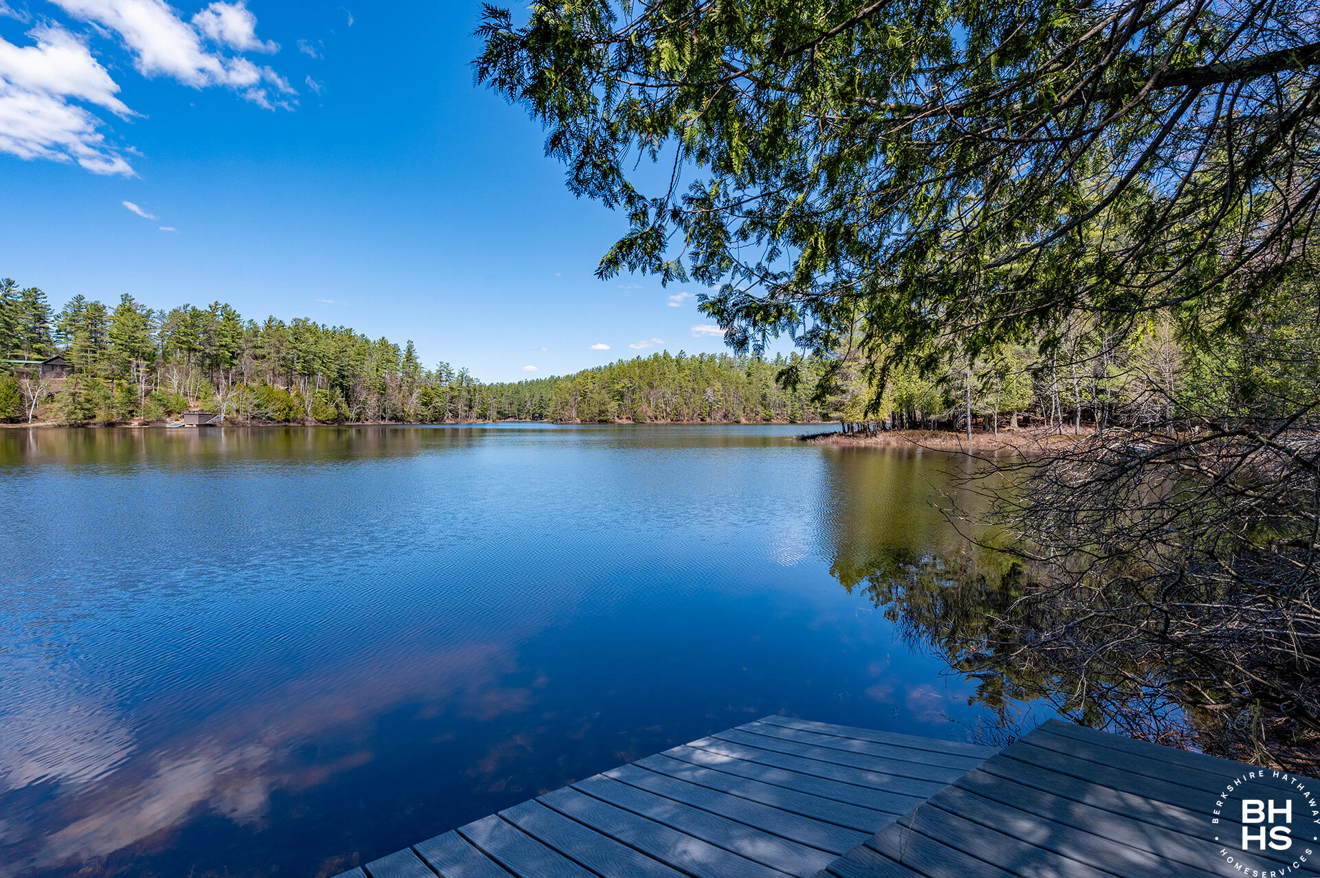 81 Stony Creek Road Saranac Lake NY 12983