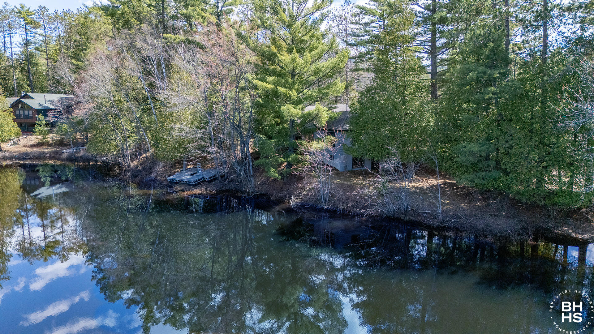 81 Stony Creek Road Saranac Lake NY 12983