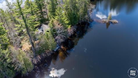 81 Stony Creek Road Saranac Lake NY 12983