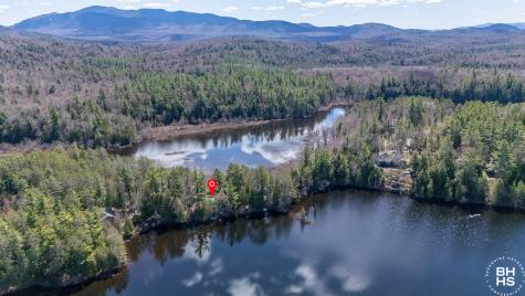 81 Stony Creek Road Saranac Lake NY 12983