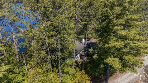 81 Stony Creek Road Saranac Lake NY 12983