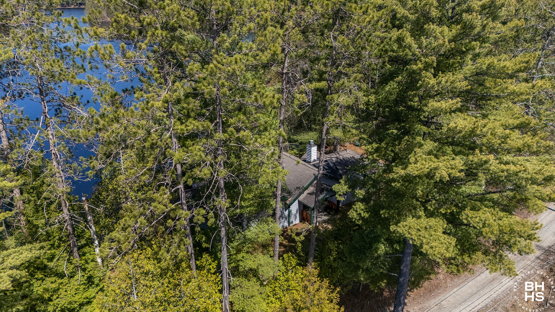 81 Stony Creek Road Saranac Lake NY 12983