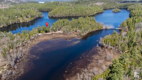 81 Stony Creek Road Saranac Lake NY 12983