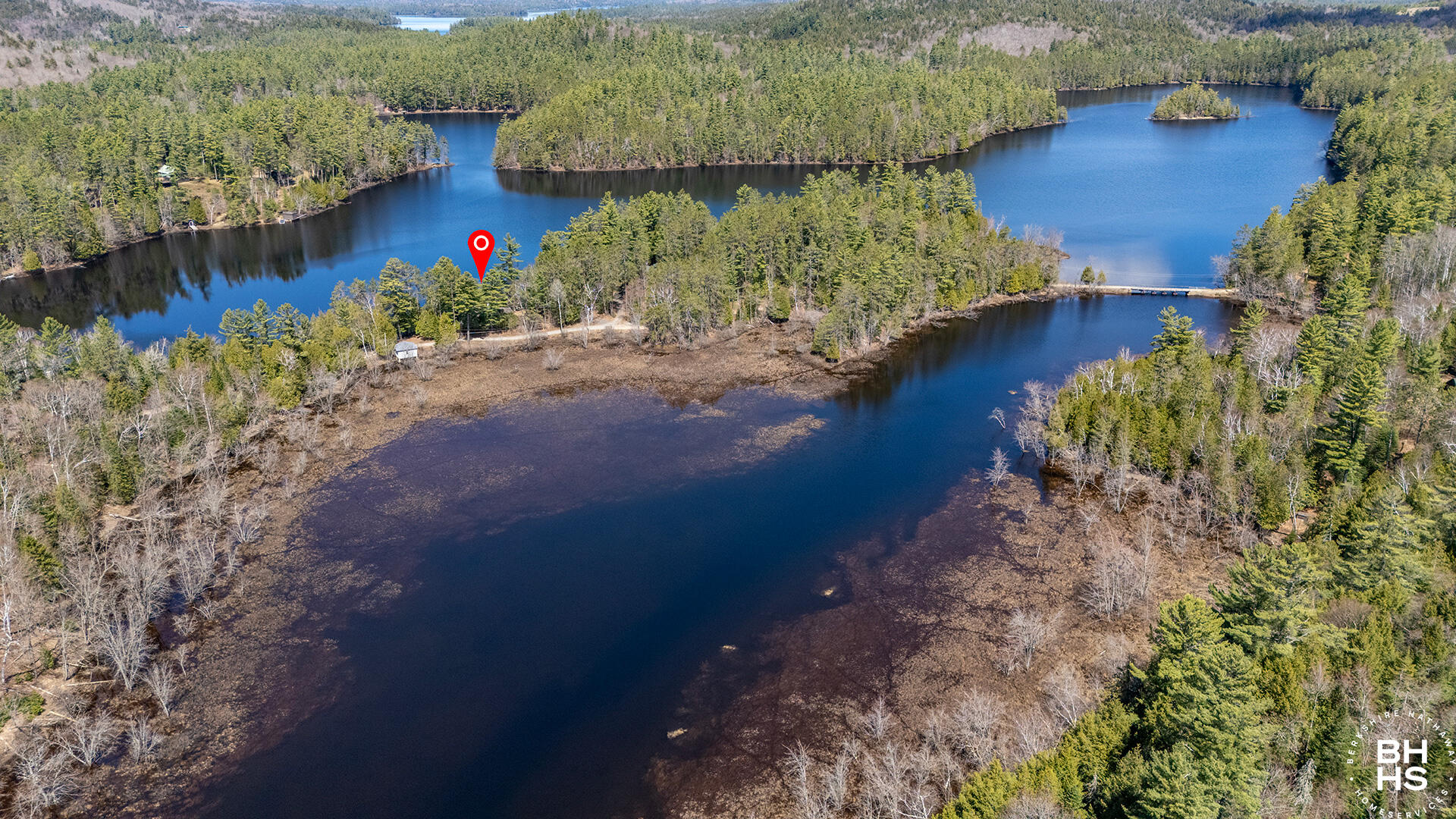 81 Stony Creek Road Saranac Lake NY 12983