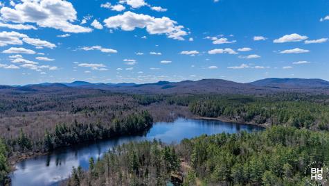 81 Stony Creek Road Saranac Lake NY 12983