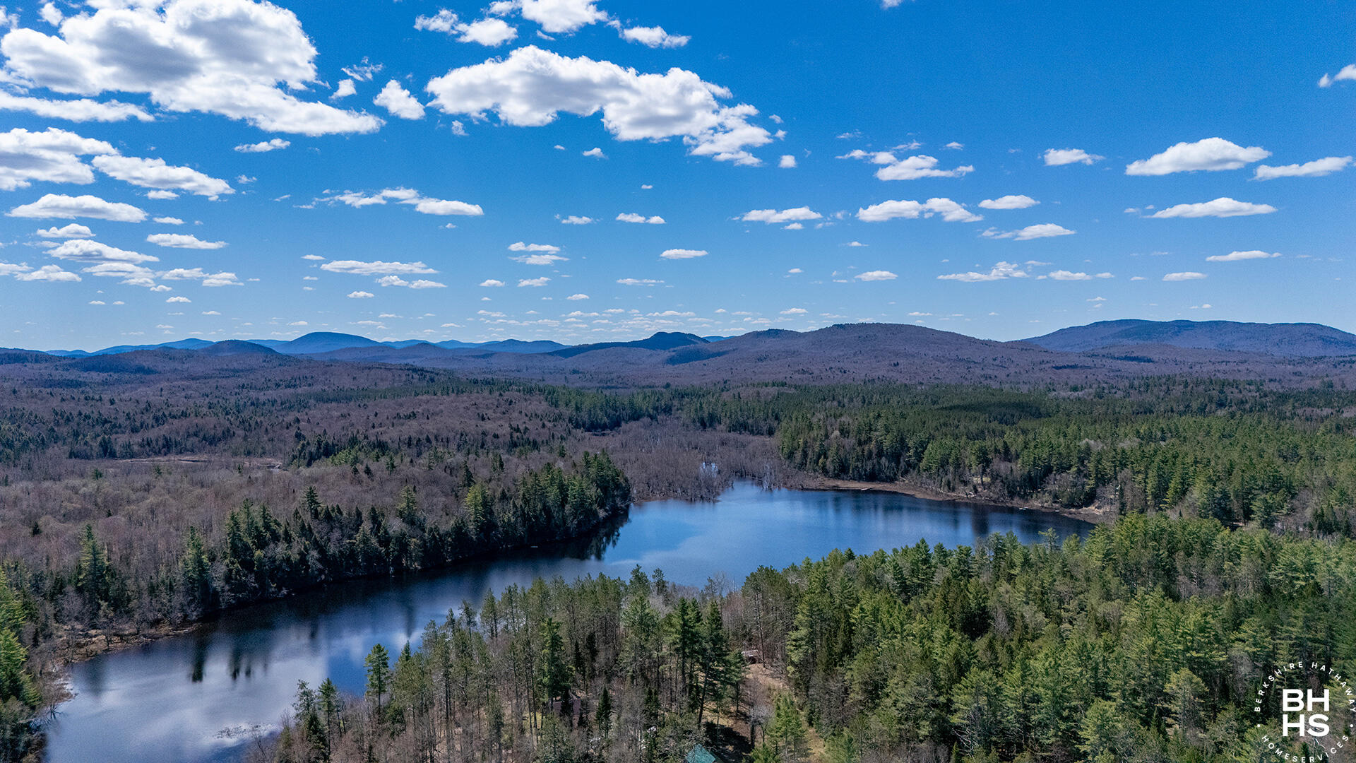 81 Stony Creek Road Saranac Lake NY 12983