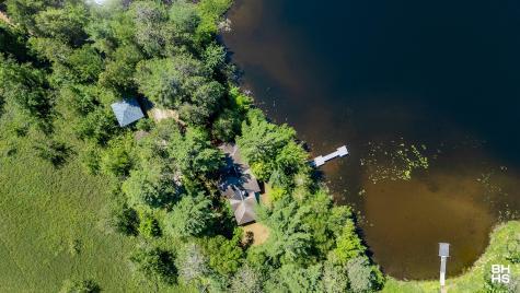 81 Stony Creek Road Saranac Lake NY 12983