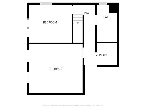 81 Stony Creek Road Saranac Lake NY 12983